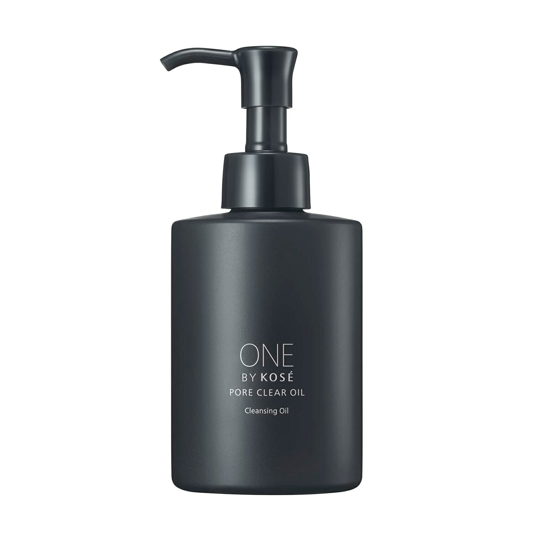  ONE BY KOSE ʥ Х ˥ݥꥢ ᥤȤ 180ml