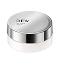 カネボウ　DEW　リップゾーンセラム 8g【定形外郵便可】 3個以上は宅配便発送