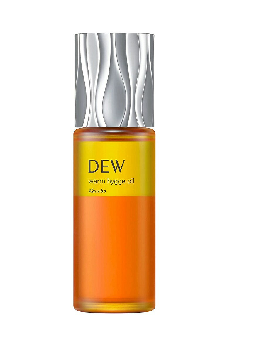 ͥܥ DEW ҥå롡40ml Ʊա