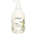 W[N RfBVi[ x_[ 300ml (JURLIQUE LAVENDER CONDITIONER) y130z