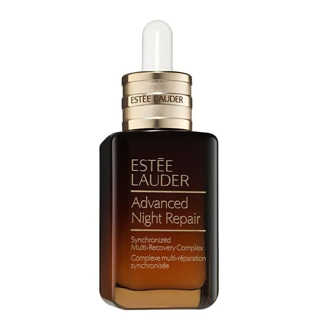 エスティ ローダー　アドバンス　ナイト　リペア　SMR　コンプレックス　50ml (Estee Lauder Advanced Night Repair) 【130】