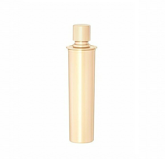 Cover Mark - カバーマーク　セルアドバンスト　ローション WS　(リフィル) ＜化粧水＞ 150ml
