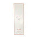 【国内正規品】POLA ポーラ アリュー ローション(リフィル)<保湿化粧水> 120ml
