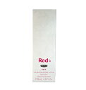 【国内正規品】POLA ポーラ Red B.A ボリュームモイスチャーローション(リフィル)<化粧水> 120ml