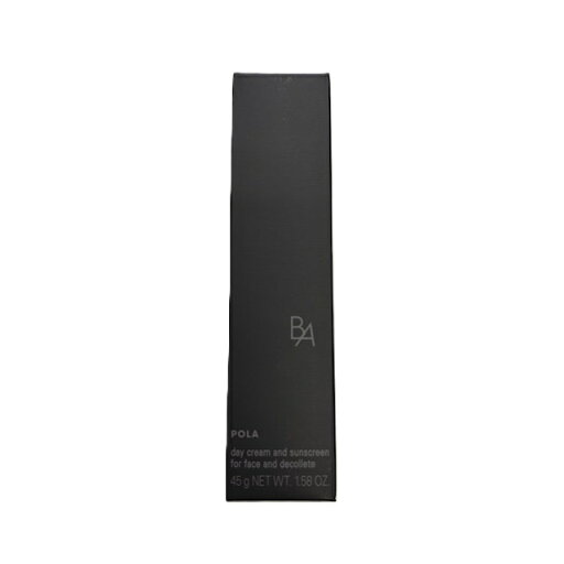 【国内正規品】POLA ポーラ B.A ライト セレクター N SPF50+ PA++++ 45g 【国内正規品】POLA ポーラ B.A ライト セレクター N SPF50+ PA++++ 45g