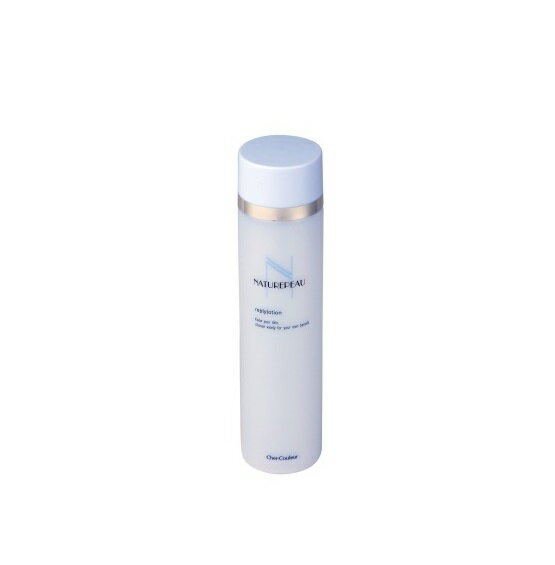 Rakuten - 【国内正規品】シェルクルール ナチュレポウ リプライローション ＜化粧水＞ 160ml