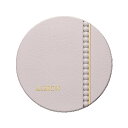 【国内正規品】アルビオン(ALBION)スタジオ タフウェア ソリッド ケース【メール便発送可】 2以上は宅配便発送