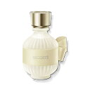 【数量限定】【国内正規品】コスメデコルテ キモノ ミモザ オードトワレ 50ml