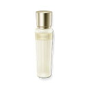 【数量限定】【国内正規品】コスメデコルテ キモノ ミモザ オードトワレ 15ml