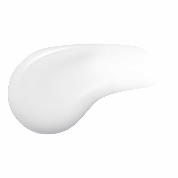 【新発売】コーセー　メイクキープ　衝撃の紫外線ブロック ＜顔・からだ用＞ SPF50+ PA++++　40ml【定形外郵便可】 3個以上は宅配便発送※お取り寄せ商品　キャンセル不可メーカー欠品になる場合がございます。