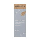 コーセー エスプリーク ラスティング セラム リキッド OC-415 オークル <ファンデーション> SPF25・PA++ 30g【定形外郵便可】 3個以上は宅配便発送