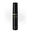 【国内正規品】【限定品】カネボウ (KANEBO) チアリング ミスト UV (サニーフローラル) SPF50+PA++++ 30ml <日焼け止めミスト>