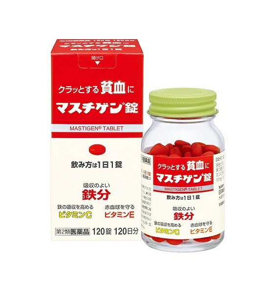 2ʡۥޥ 120
