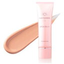 NOV ノブ リキッド ファンデーションUV <ピンクオークル10> SPF34/PA+++ 30g【定形外郵便可】 2個以上は宅配便発送