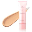 NOV ノブ リキッド ファンデーションUV <ベージュオークル10> SPF34/PA+++ 30g【定形外郵便可】 2個以上は宅配便発送(4)