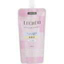 コーセー ルシェリ リフトグロウ ローション I(つめかえ用)しっとり <化粧水> 150ml※お取り寄せ商品 キャンセル不可メーカー欠品になる場合がございます...