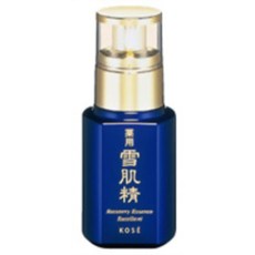 コーセー 薬用　 雪肌精 リカバリーエッセンスエクセレント　50ml