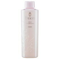 カネボウ トワニー マイルドコンディショナーt(レフィル) 180ml カネボウ トワニー マイルドコンディショナーt(レフィル) 180ml