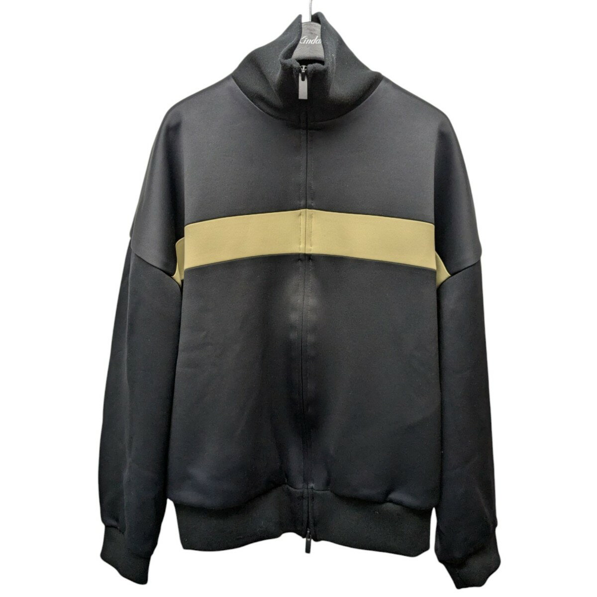 楽天市場】Fear of God(コート・ジャケット|メンズ 楽天市場】Fear of God(コート・ジャケット|メンズ