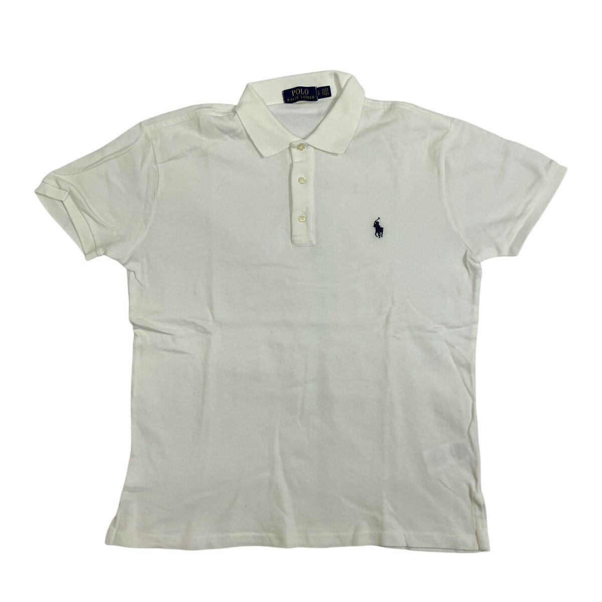 楽天市場】・Polo Ralph Lauren 白タグ・の通販 楽天市場】・Polo Ralph Lauren 白タグ・の通販