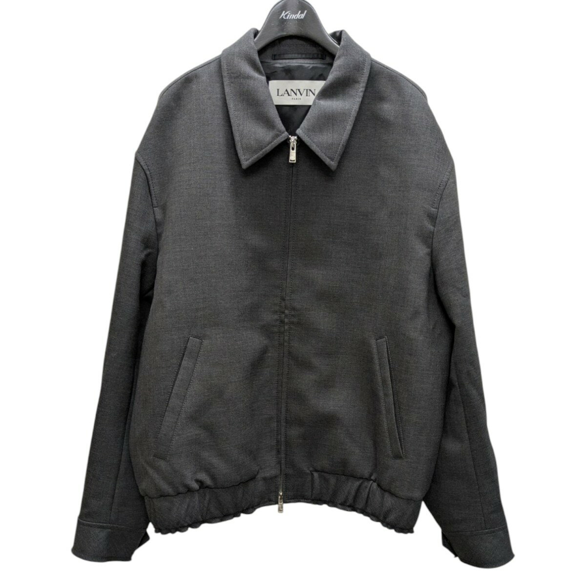 楽天市場】Lanvin(コート・ジャケット|メンズファッション)の通販 楽天市場】Lanvin(コート・ジャケット|メンズファッション)の通販