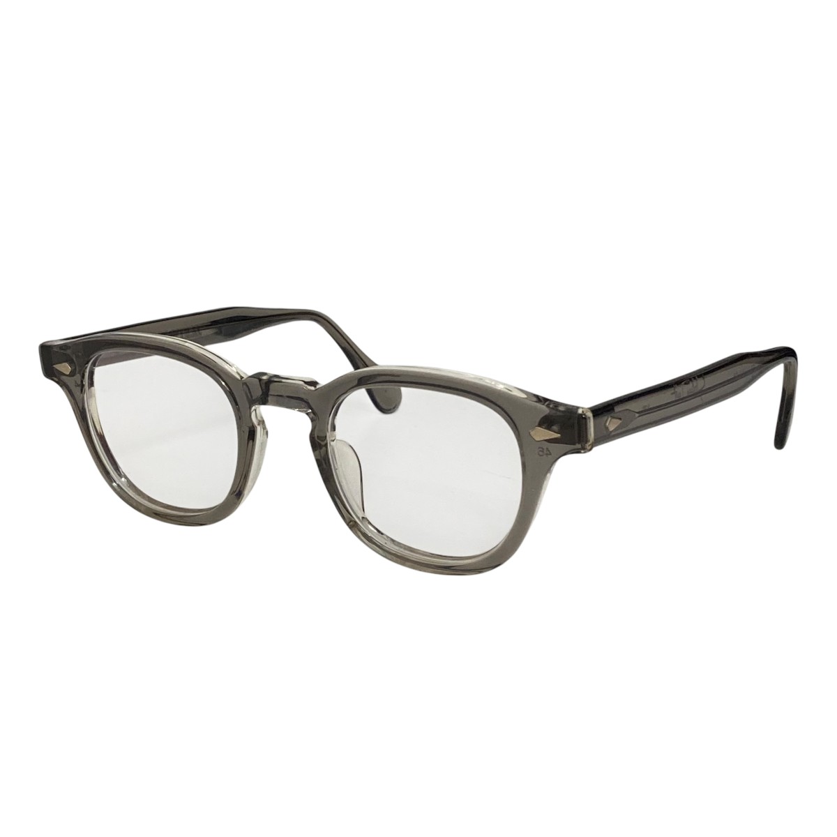楽天市場】JULIUS TART OPTICALの通販 楽天市場】JULIUS TART OPTICALの通販