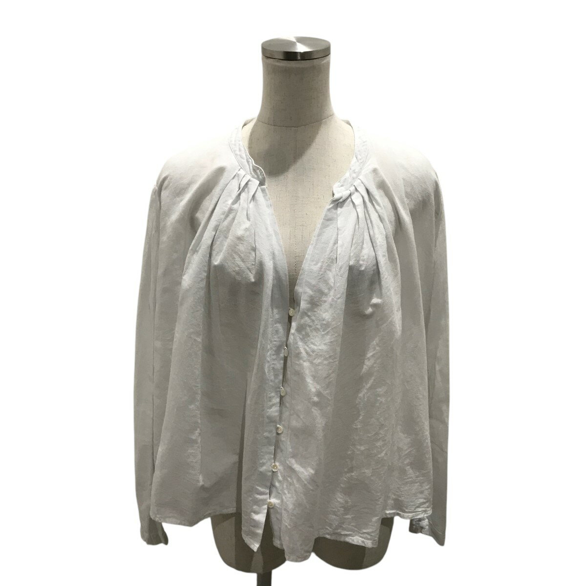 楽天市場】khadi&co カディーアンドコーの通販 楽天市場】khadi&co カディーアンドコーの通販