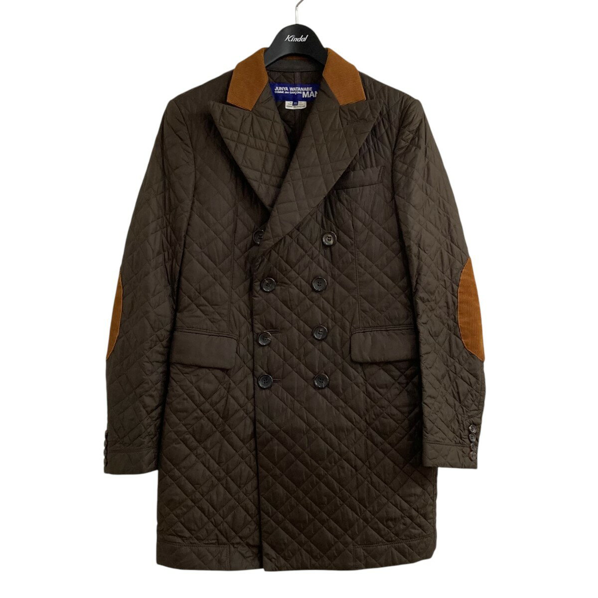 楽天市場】junya xsの通販 楽天市場】junya xsの通販