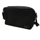 【中古】3.1 phillip lim ショルダーバッグ ブラック サイズ:- 【160425】(スリーワンフィリップリム)(4)