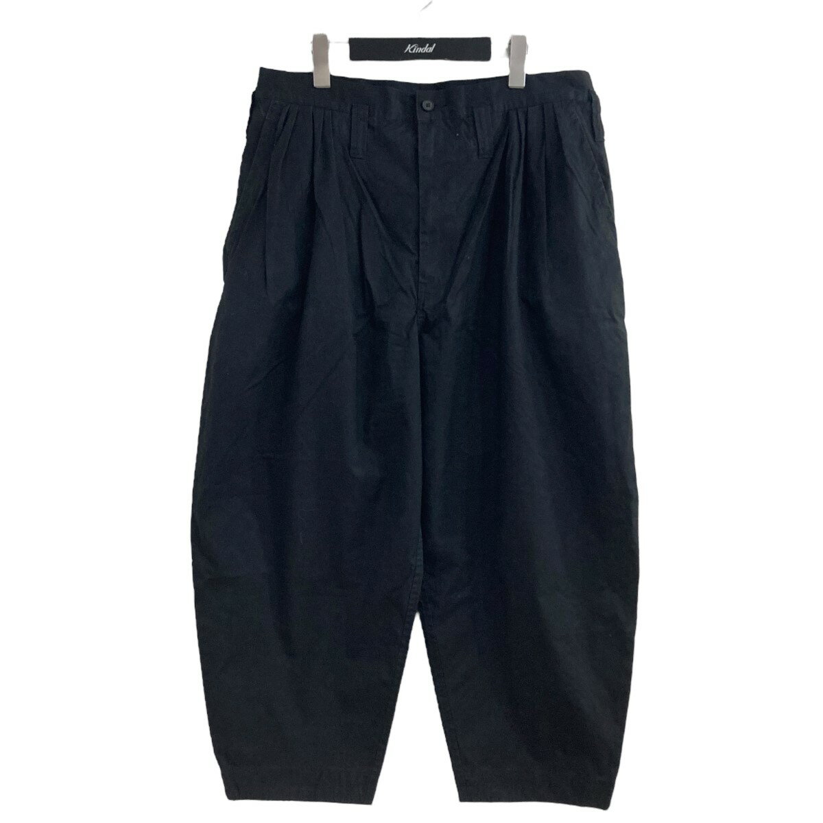 楽天市場】porter classic 中古（ズボン・パンツ｜メンズファッション  