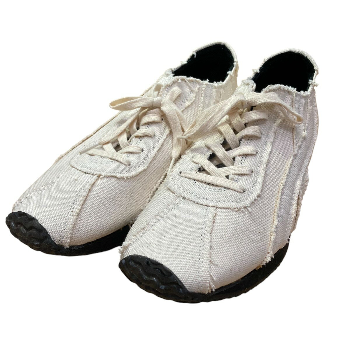 楽天市場】yohji yamamoto pour homme(靴)の通販 楽天市場】yohji yamamoto pour homme(靴)の通販