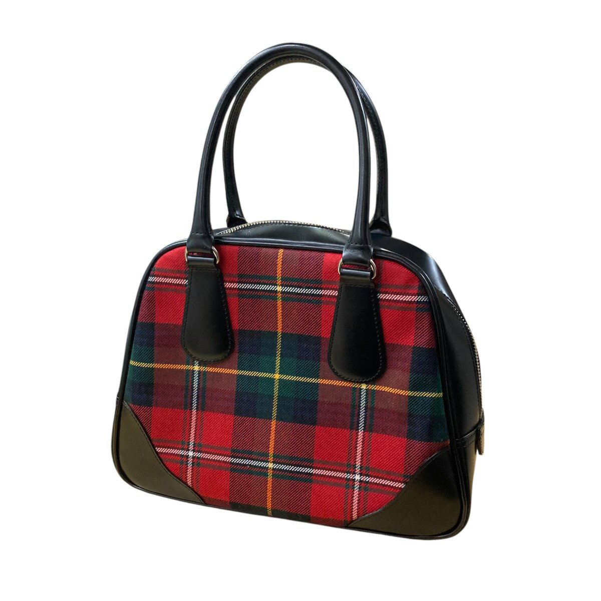 楽天市場】comme des garcons チェック バッグの通販 楽天市場】comme des garcons チェック バッグの通販