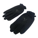 【中古】ROAD RUNNER 23AW 手袋 グローブ ブラック サイズ:SM 【160425】(ロードランナー)