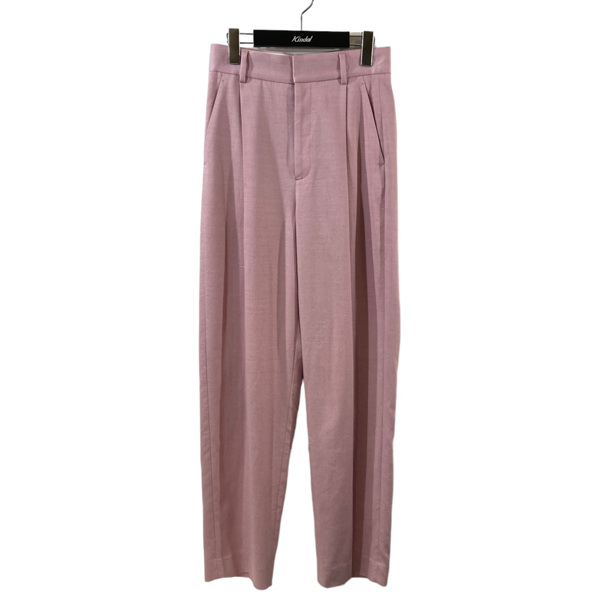 š6(ROKU) BEAUTYYOUTHTUCK PANTS åѥ 8614-299-0382 ԥ 34ڲ...