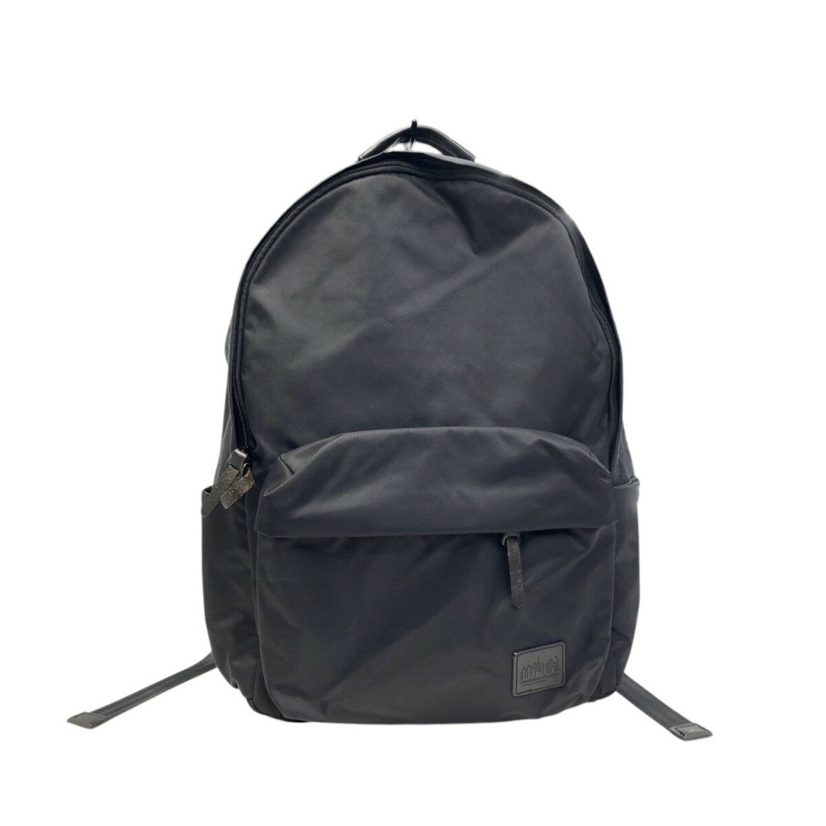 šManhattan Portage BLACK LABELESSEX BACKPACK Хåѥå ֥åڲʸľ