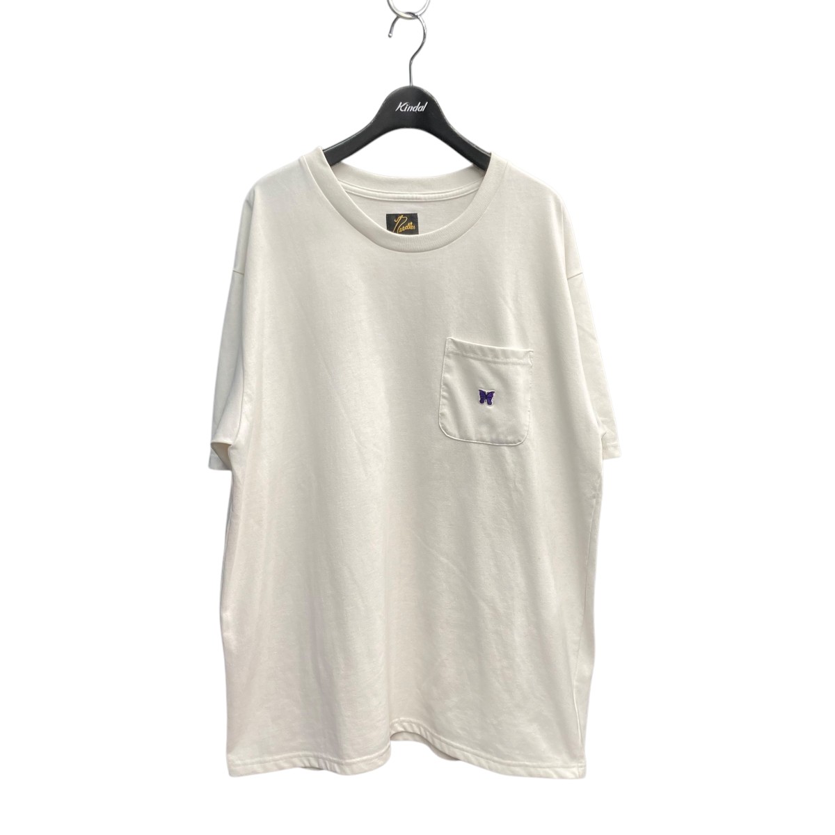 楽天市場】#needles(Tシャツ・カットソー|トップス):メンズ 楽天市場】#needles(Tシャツ・カットソー|トップス):メンズ
