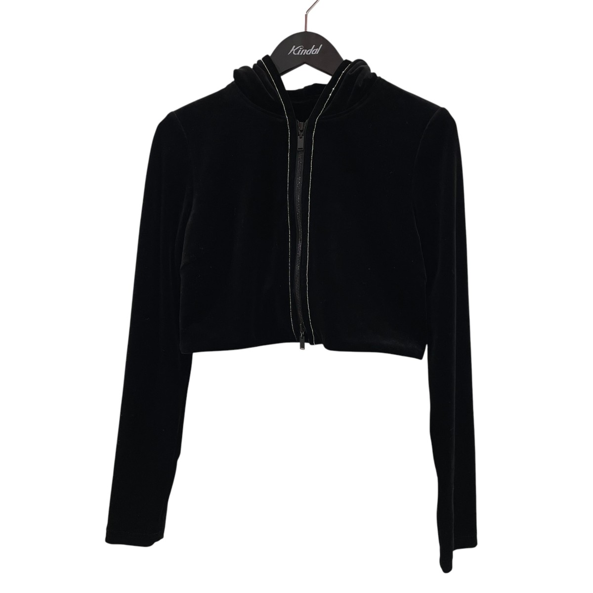 楽天市場】VELOUR NOIR by FOXEY NEWYORK ベロア ノワール by 楽天市場】VELOUR NOIR by FOXEY NEWYORK ベロア ノワール by