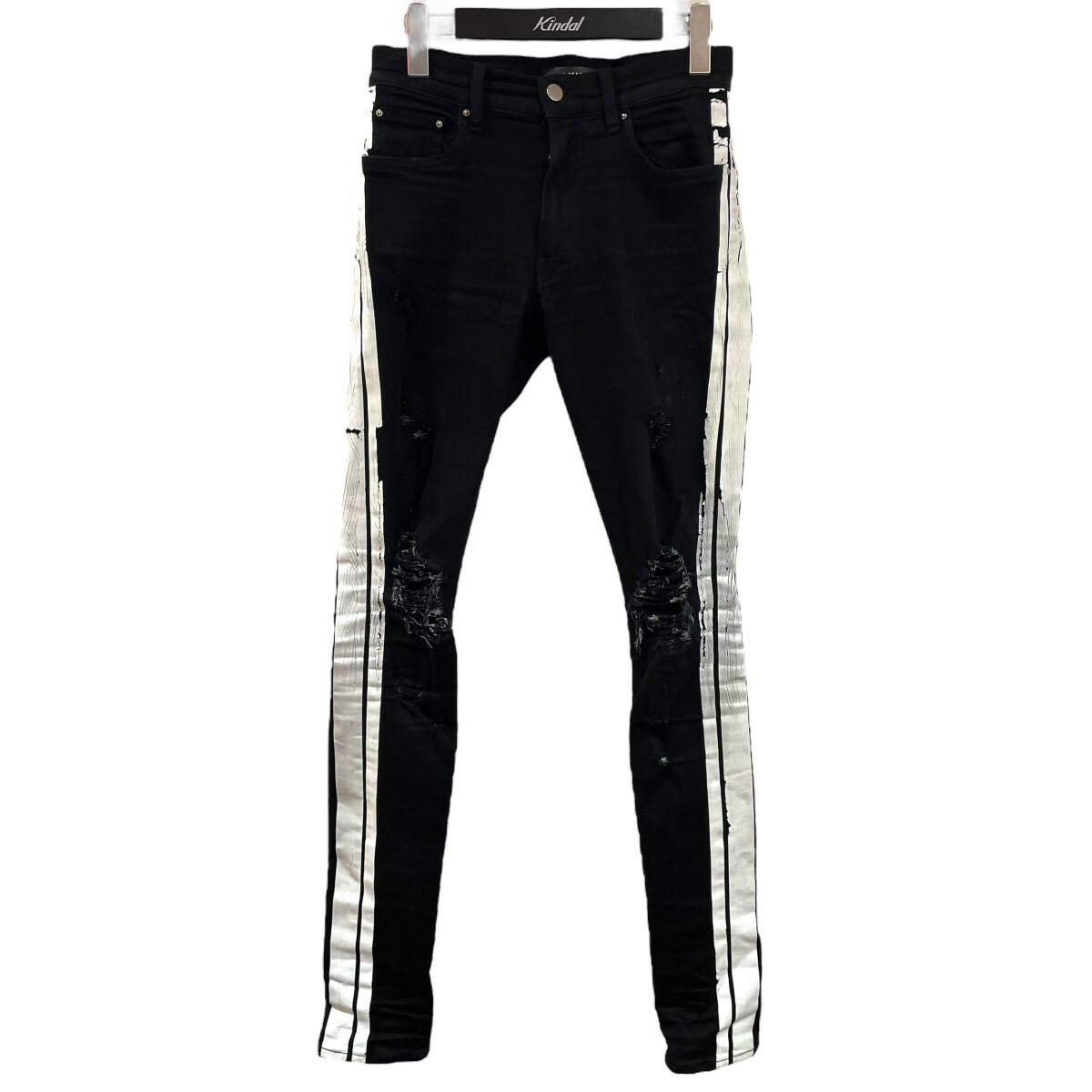 楽天市場】amiri デニム 28 中古の通販 楽天市場】amiri デニム 28 中古の通販