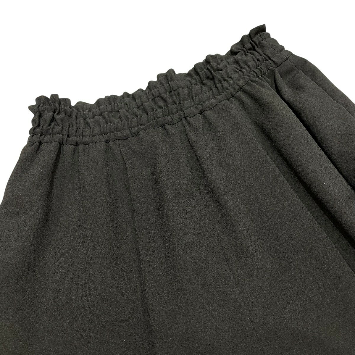 a06354670cmビッグリボン大型リボン立体型リボン納車式クリスマス飾り 結婚式 装飾