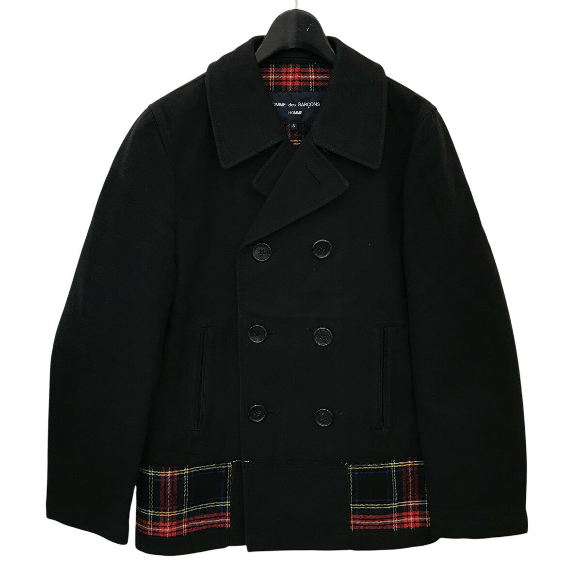 楽天市場】comme des garcons homme plus パッチワーク 楽天市場】comme des garcons homme plus パッチワーク