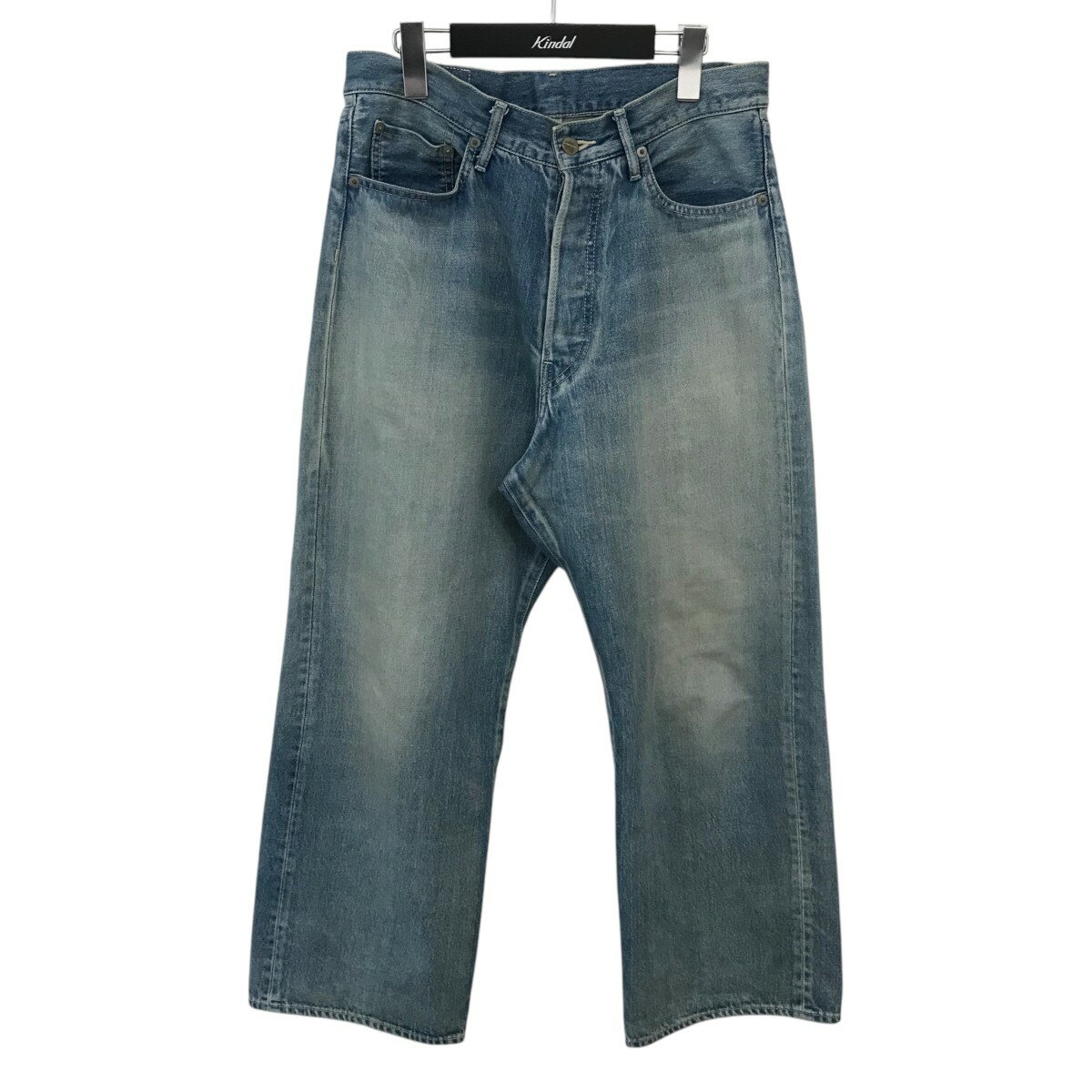 楽天市場】graphpaper denimの通販 楽天市場】graphpaper denimの通販