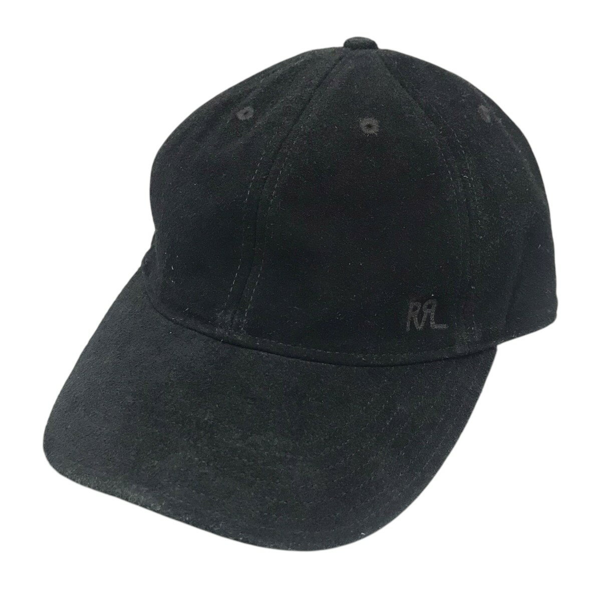 楽天市場】rrl キャップの通販 楽天市場】rrl キャップの通販