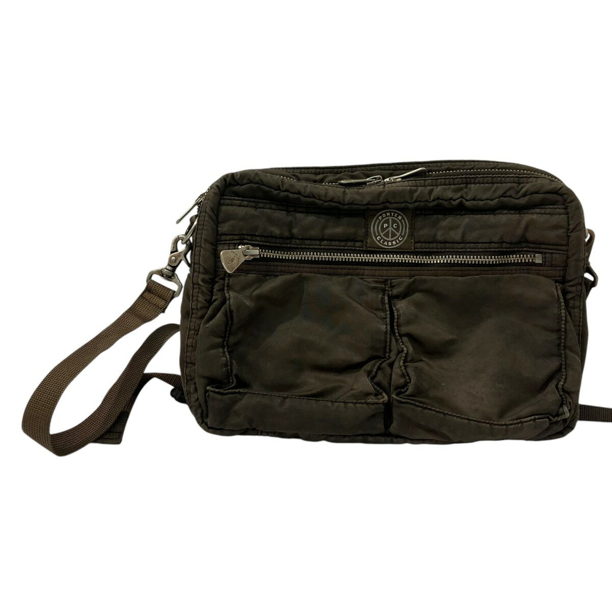 楽天市場】porter classic 銀座の通販 楽天市場】porter classic 銀座の通販