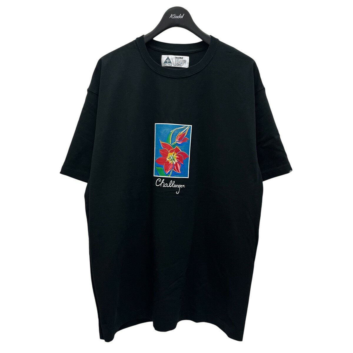 楽天市場】チャレンジャー tシャツ(Tシャツ・カットソー 楽天市場】チャレンジャー tシャツ(Tシャツ・カットソー