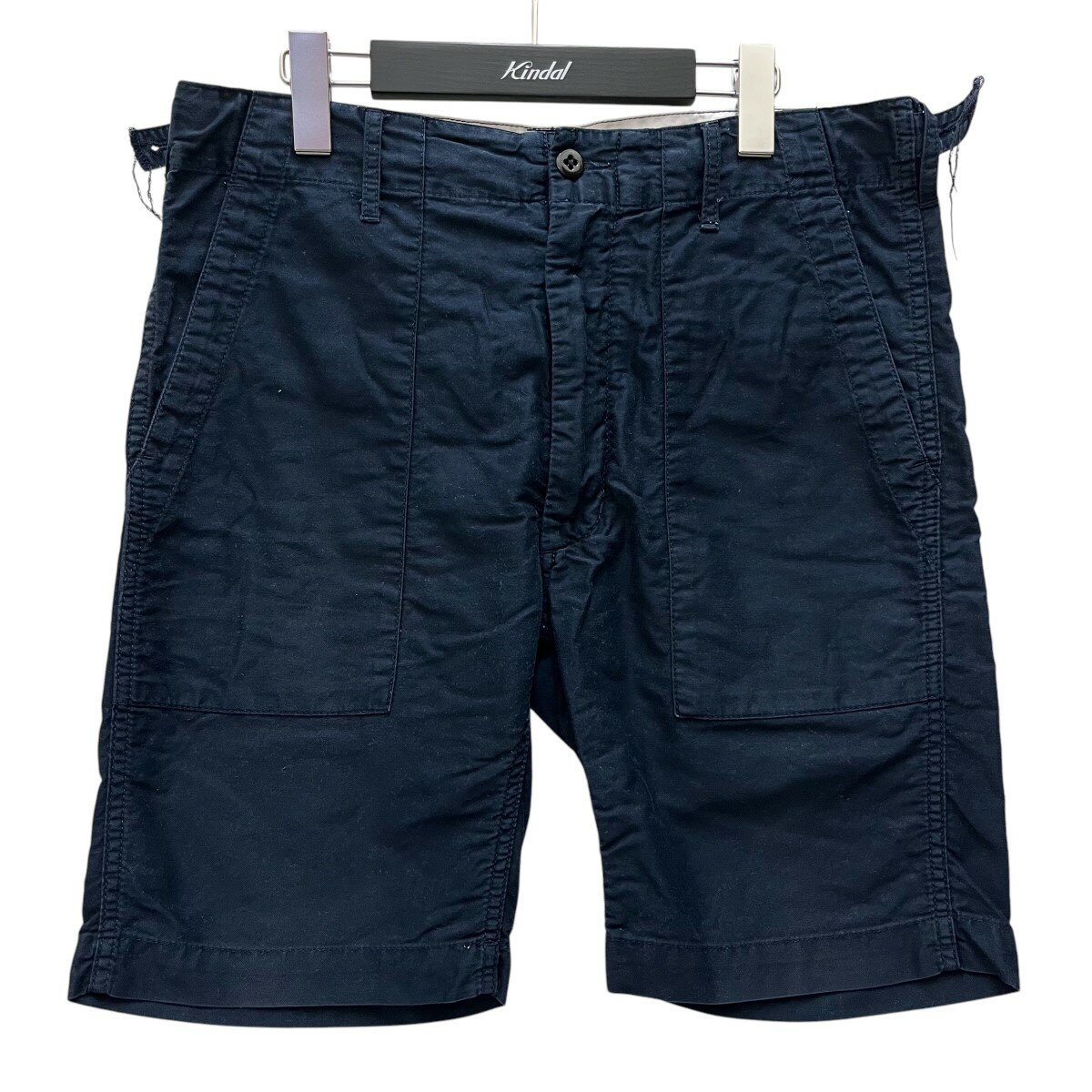楽天市場】engineered garments ハーフパンツの通販 楽天市場】engineered garments ハーフパンツの通販