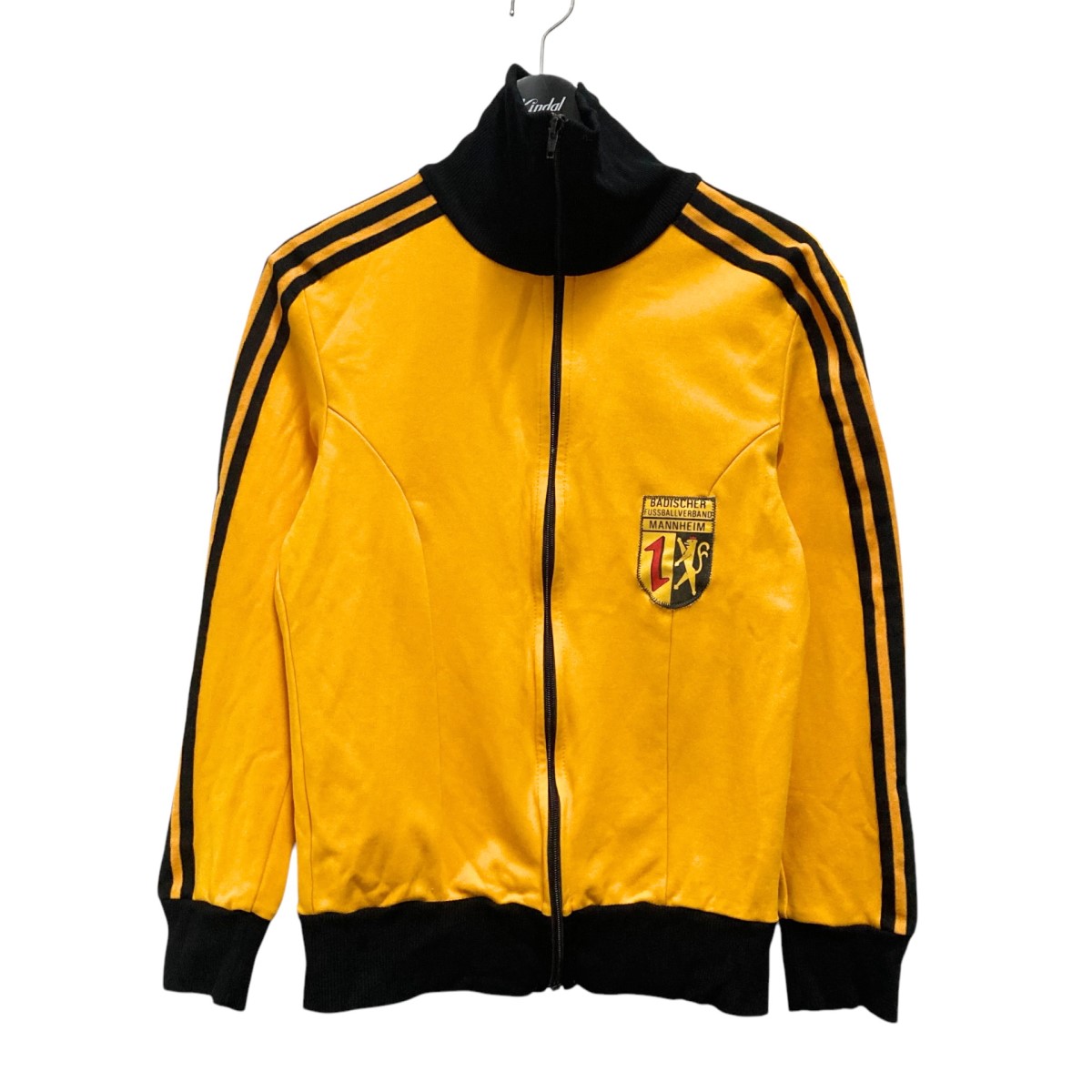 楽天市場】アディダス adidas トラックジャケット(カラー 楽天市場】アディダス adidas トラックジャケット(カラー