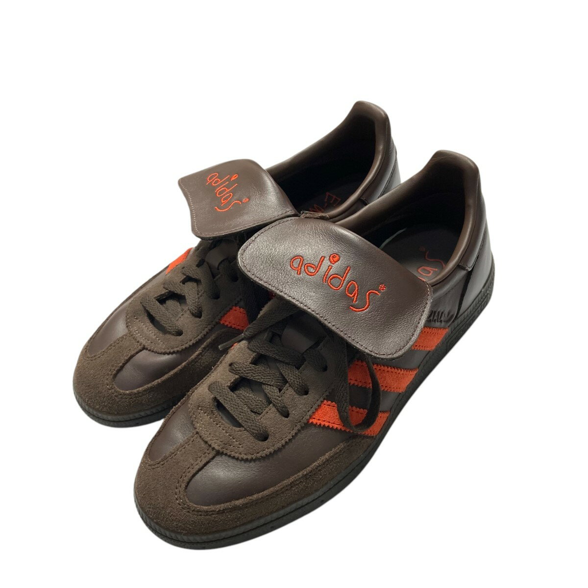 楽天市場】SHUKYU×E-WAX×adidas Originals シュウキュウ×イー 楽天市場】SHUKYU×E-WAX×adidas Originals シュウキュウ×イー