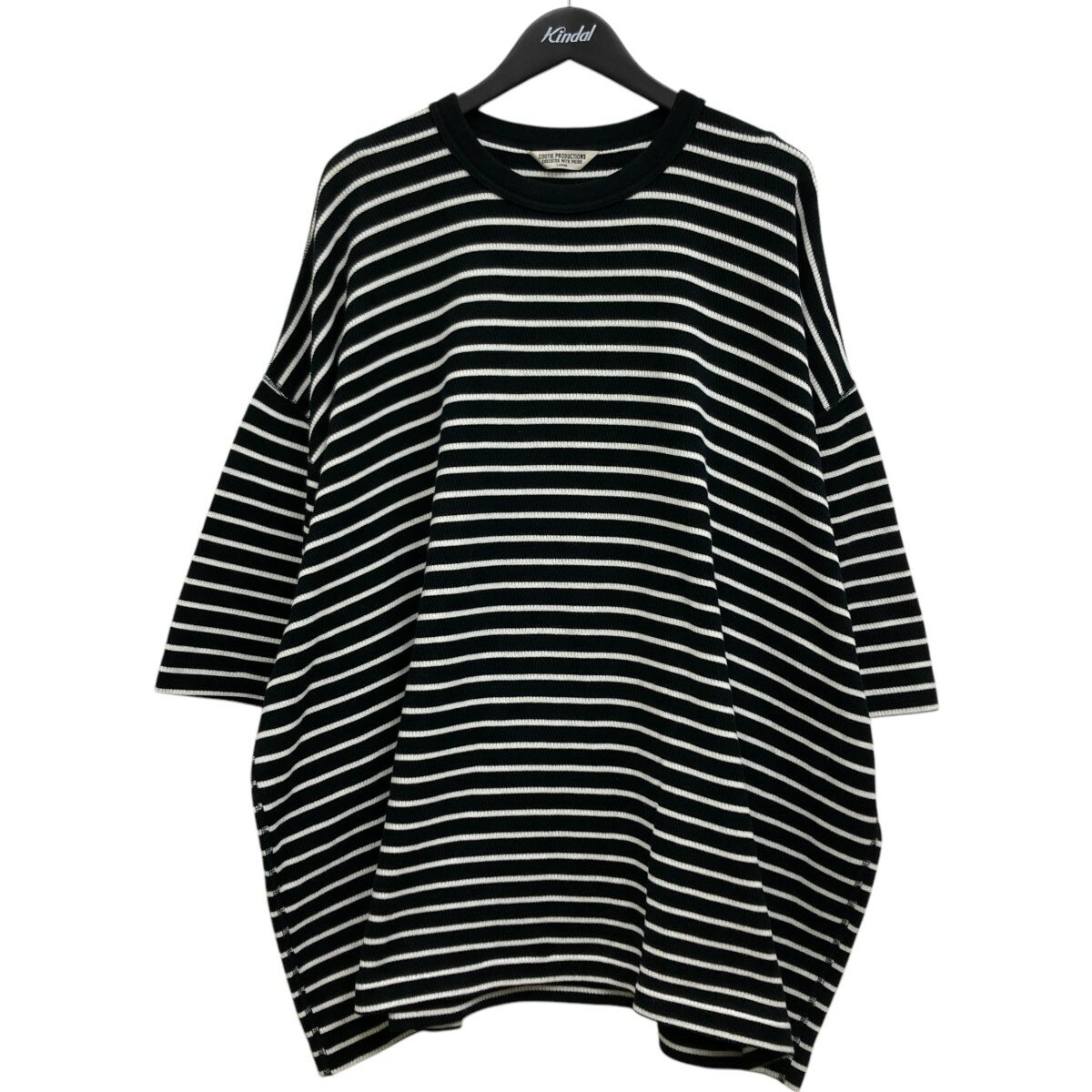 楽天市場】cootie(Tシャツ・カットソー|トップス):メンズ 楽天市場】cootie(Tシャツ・カットソー|トップス):メンズ