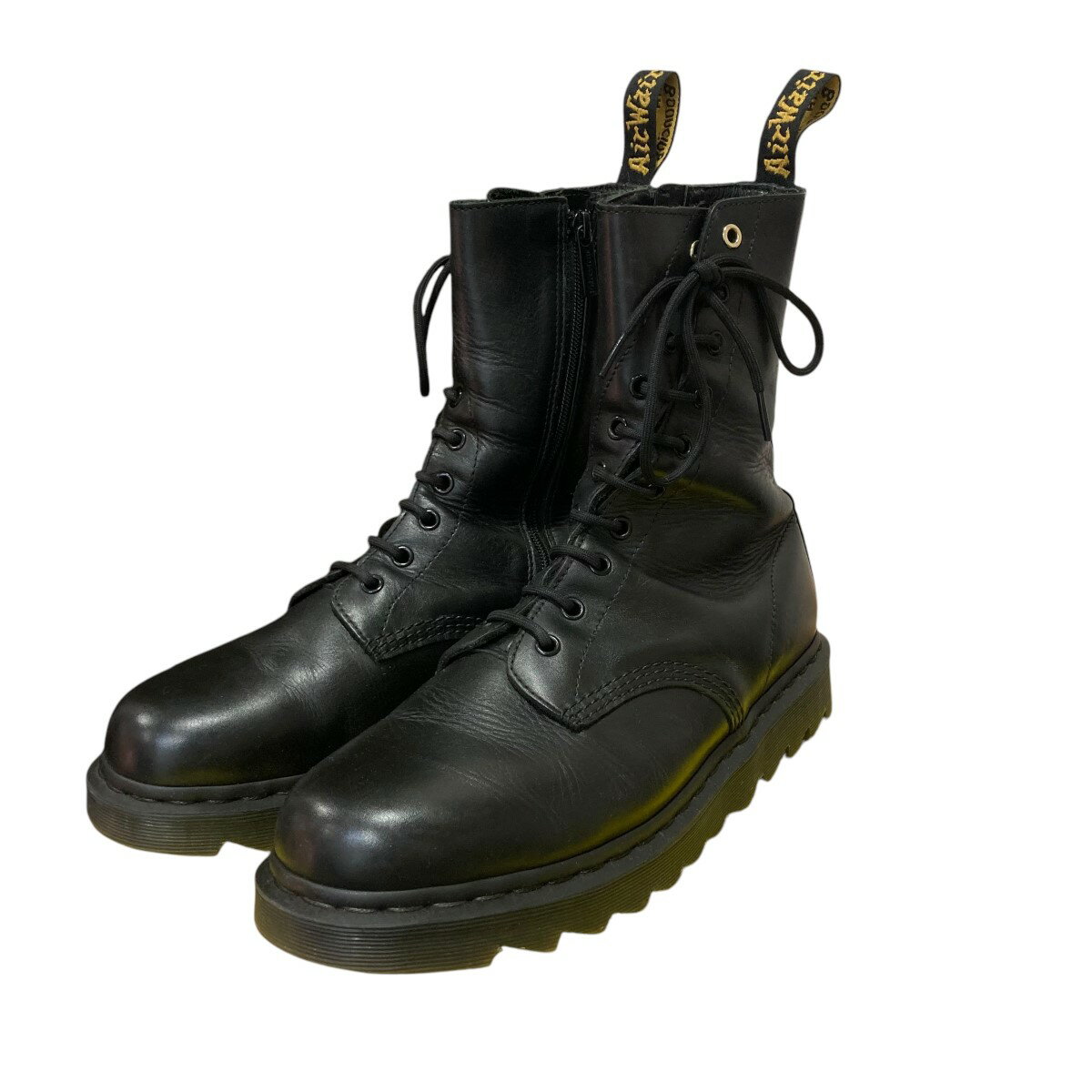 楽天市場】yohji yamamoto dr.martens(靴)の通販 楽天市場】yohji yamamoto dr.martens(靴)の通販