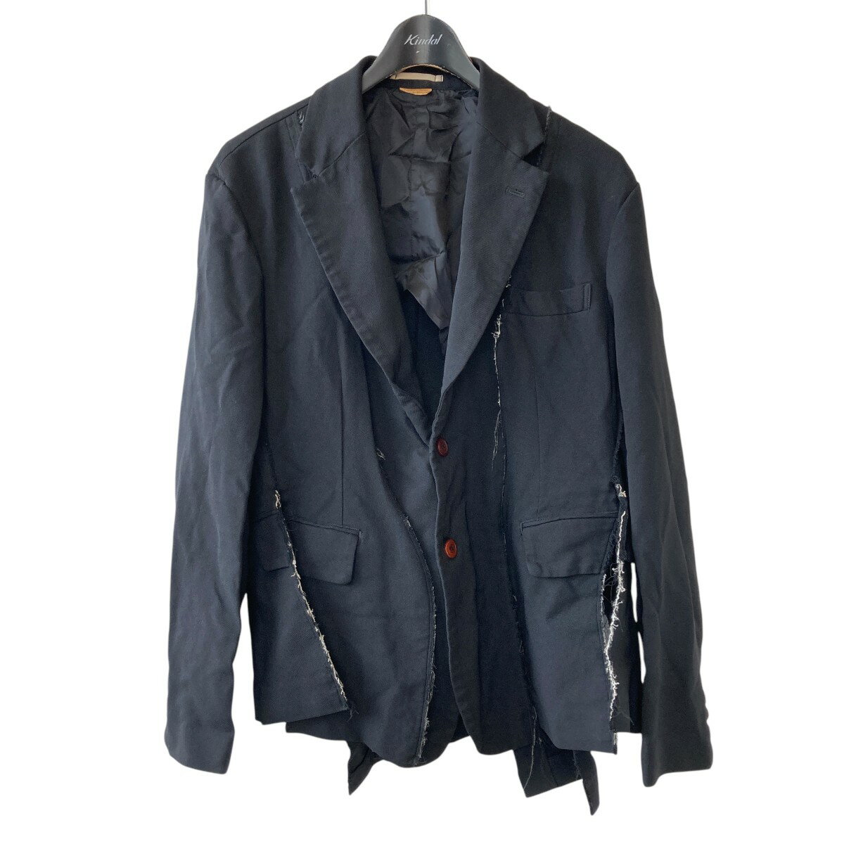 楽天市場】comme des garcons homme plus 17ssの通販 楽天市場】comme des garcons homme plus 17ssの通販